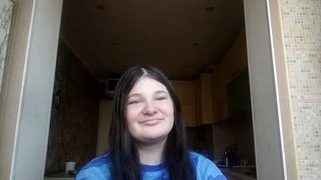 BeatriceMolands online show from April 2026 07:44:01 AM