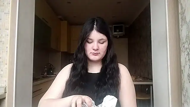 BeatriceMolands online show from April 2026 07:21:02 AM