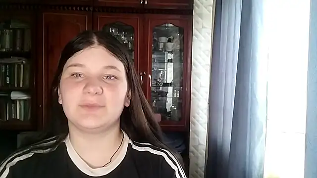 BeatriceMolands online show from May 2026 10:56:01 AM