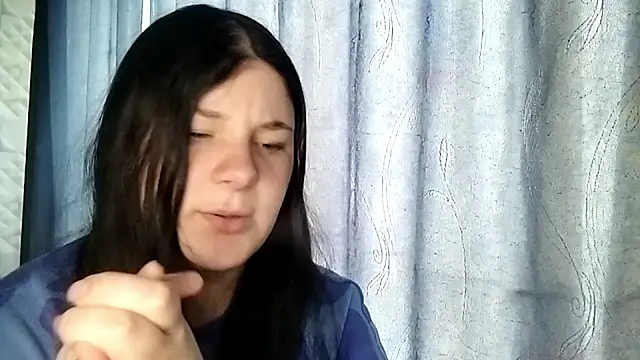 BeatriceMolands online show from May 2026 12:20:01 PM