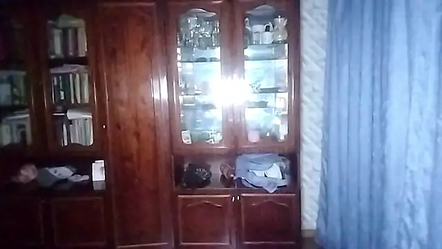 BeatriceMolands online show from May 2026 06:17:01 PM