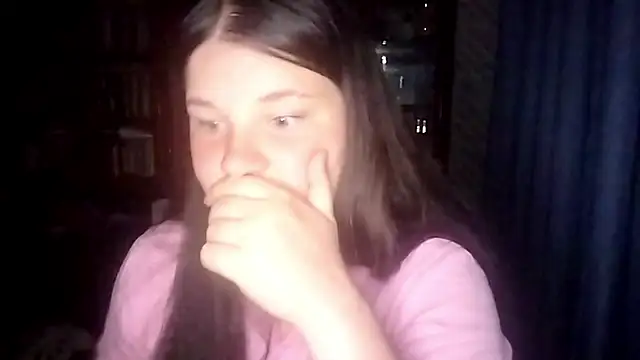 BeatriceMolands online show from May 2026 06:26:02 PM