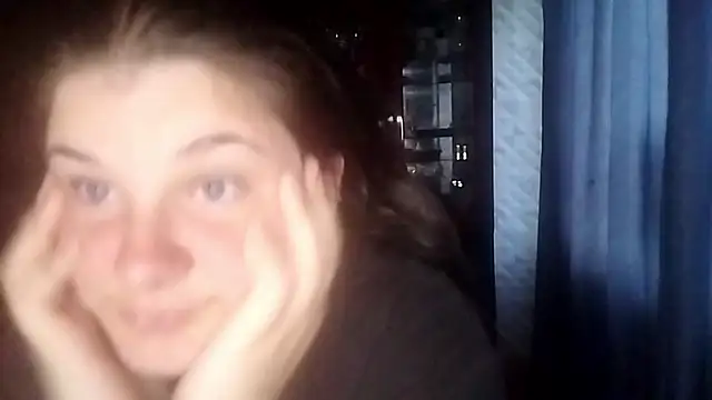 BeatriceMolands online show from May 2026 05:41:01 PM