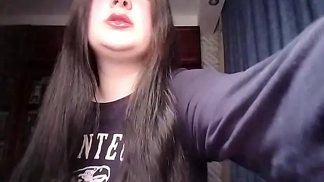 BeatriceMolands online show from May 2026 05:49:01 PM