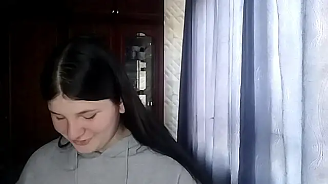 BeatriceMolands online show from May 2026 03:21:02 PM