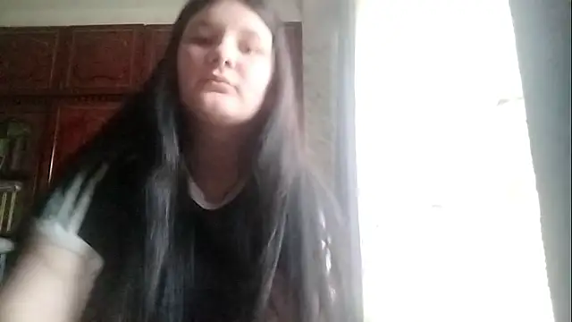 BeatriceMolands online show from May 2026 04:54:01 PM