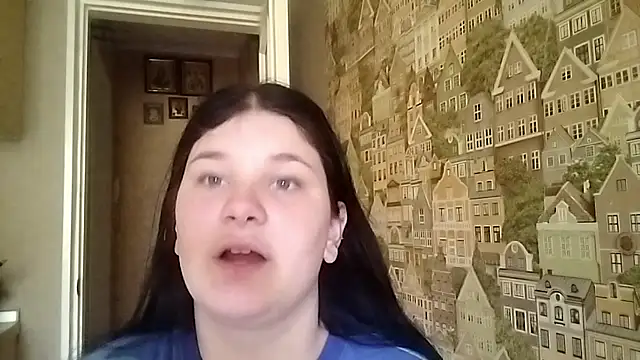 BeatriceMolands online show from May 2026 09:04:02 AM