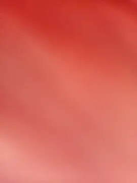 Snapshot of RSRM chatting on April 2026 11:22:02 AM RSRM online show from April 2026 11:22:02 AM