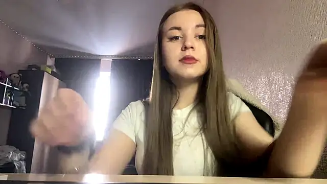 Snapshot of black_stair chatting on April 2026 11:44:02 AM black stair online show from April 2026 11:44:02 AM