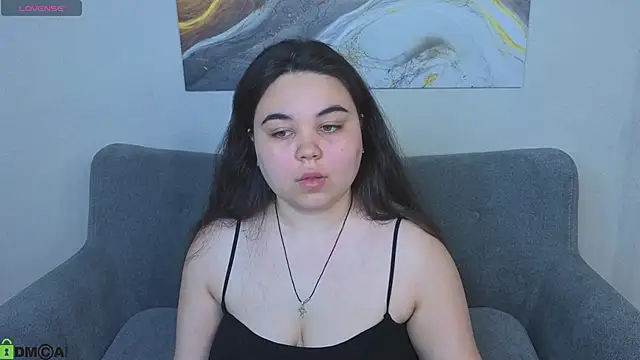 Ameli Watts online show from May 2026 01:33:01 AM