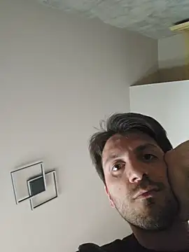 italianass94 online show from May 2026 12:42:01 PM