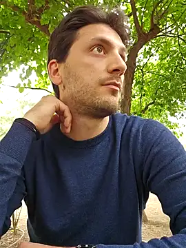 italianass94 online show from May 2026 10:29:01 AM