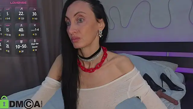 Snapshot of Avrora_Mars chatting on July 2026 09:41:01 AM Avrora Mars online show from July 2026 09:41:01 AM