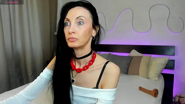 Snapshot of Avrora_Mars chatting on June 2026 09:25:02 AM Avrora Mars online show from June 2026 09:25:02 AM