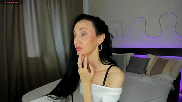 Snapshot of Avrora_Mars chatting on June 2026 09:18:01 AM Avrora Mars online show from June 2026 09:18:01 AM