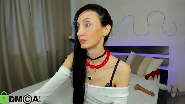 Snapshot of Avrora_Mars chatting on June 2026 01:06:02 AM Avrora Mars online show from June 2026 01:06:02 AM