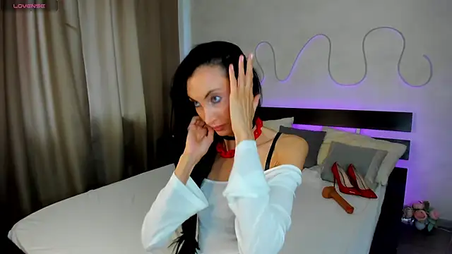 Snapshot of Avrora_Mars chatting on June 2026 09:15:02 AM Avrora Mars online show from June 2026 09:15:02 AM