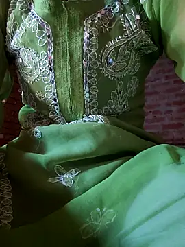Cute-Nitya 21 online show from May 2026 06:07:02 AM