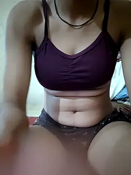 Cute-Nitya 21 online show from June 2026 04:32:01 AM