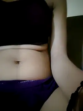 Cute-Nitya 21 online show from May 2026 10:21:02 PM