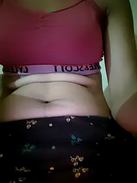 Cute-Nitya 21 online show from May 2026 03:37:01 AM