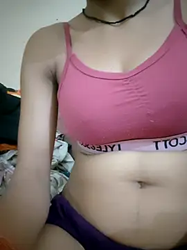 Cute-Nitya 21 online show from June 2026 07:35:02 AM