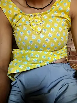 Cute-Nitya 21 online show from May 2026 04:39:02 AM