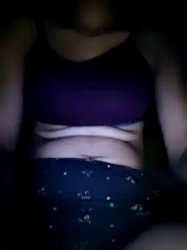 Cute-Nitya 21 online show from May 2026 03:23:01 AM