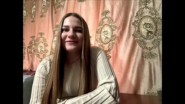 Senkapaupau online show from April 2026 02:18:02 PM