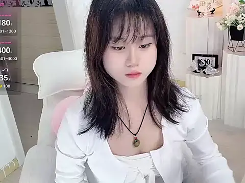 Snapshot of Cocoa168 chatting on April 2026 11:33:01 AM Cocoa168 online show from April 2026 11:33:01 AM