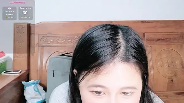 66-hannah-66 online show from April 2026 11:23:02 AM