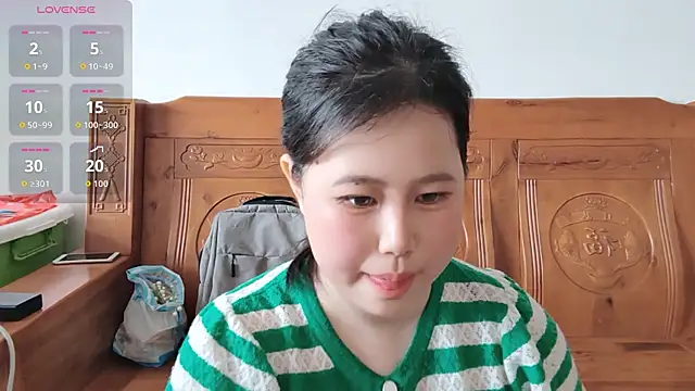 66-hannah-66 online show from April 2026 04:15:01 AM