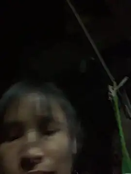 SweetLove 69 online show from April 2026 10:56:01 PM