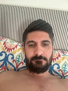 Snapshot of fatihbry657 chatting on April 2026 11:33:01 AM fatihbry657 online show from April 2026 11:33:01 AM