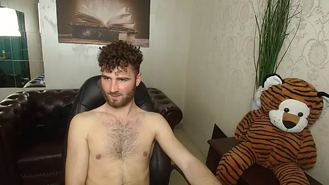 KyloEast online show from April 2026 12:29:02 PM
