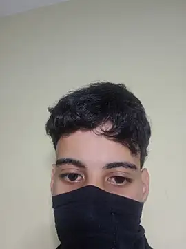 arabic boy hot online show from April 2026 06:43:01 PM