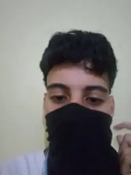 arabic boy hot online show from April 2026 09:06:01 PM