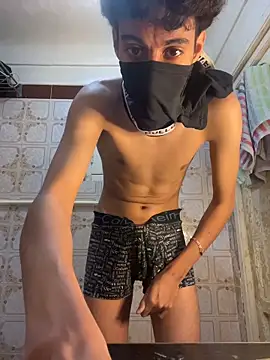 arabic boy hot online show from June 2026 10:53:02 PM