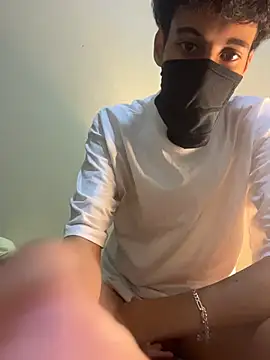 arabic boy hot online show from June 2026 11:58:02 PM