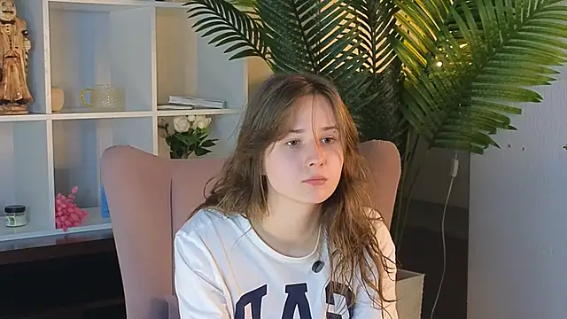 PamalaWhittmore online show from April 2026 01:57:02 PM