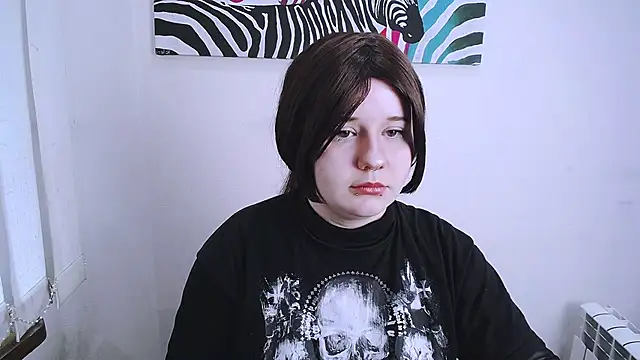  sweet candy n online show from April 2026 07:22:01 AM