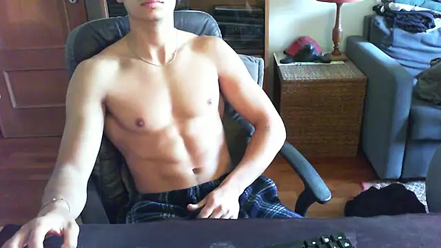 vlineandabs online show from May 2026 09:36:02 AM