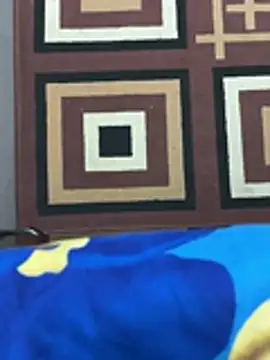 lustedmen online show from April 2026 01:34:02 PM