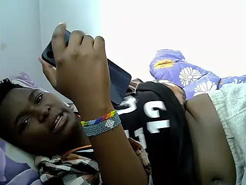 Snapshot of puddy98 chatting on April 2026 05:47:01 AM puddy98 online show from April 2026 05:47:01 AM
