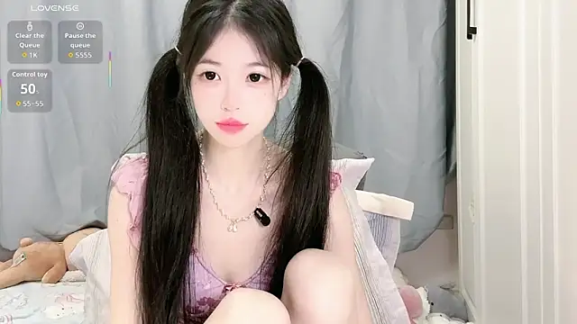 Snapshot of XiaoMei-iiiiii chatting on May 2026 06:39:02 AM XiaoMei-iiiiii online show from May 2026 06:39:02 AM