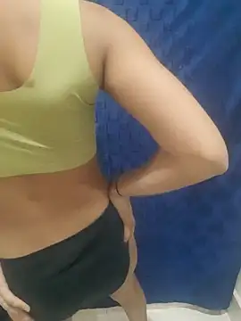 Riya rani7 online show from June 2026 08:58:01 PM