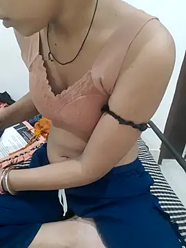 Riya rani7 online show from June 2026 05:23:01 PM