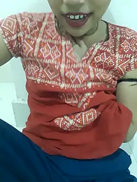 Riya rani7 online show from July 2026 05:12:01 PM