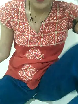 Riya rani7 online show from July 2026 01:39:02 PM