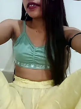 Snapshot of Riya_rani7 chatting on April 2026 01:29:01 PM Riya rani7 online show from April 2026 01:29:01 PM
